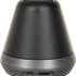 Видеоняня WISENET SmartCam,  черный [snh-v6410pn]